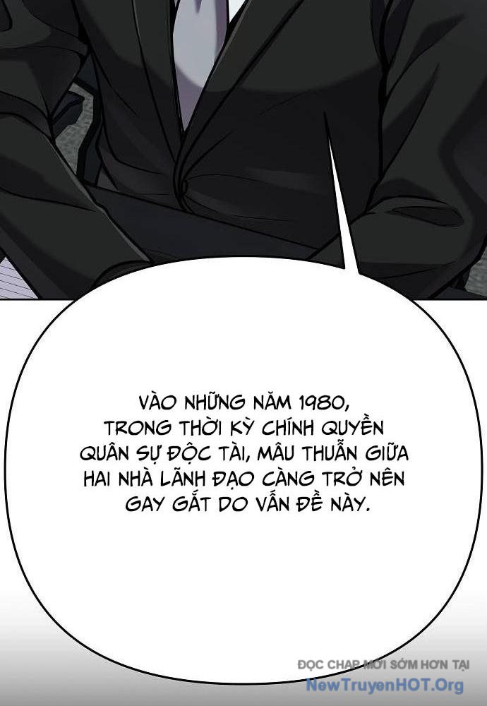 Nhân Viên Thực Tập Kim Cheolsu - chap80 - Trang 86